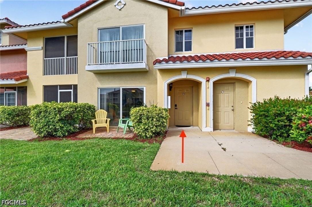 13110 Bella Casa Cir #102