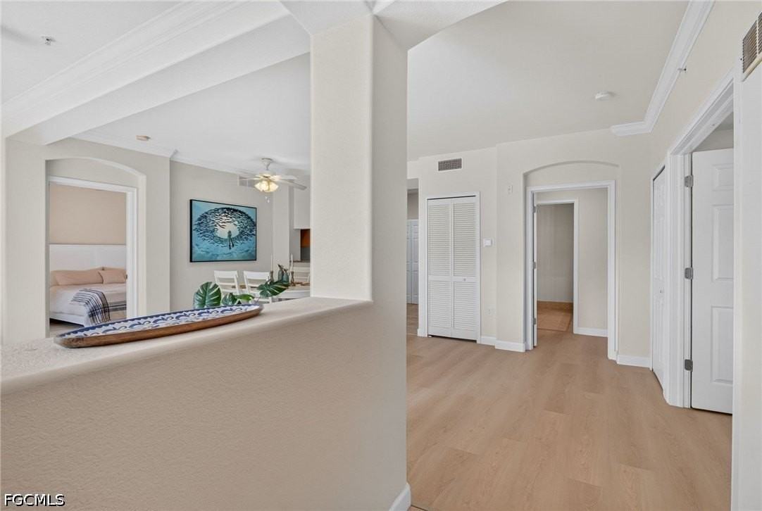 13110 Bella Casa Cir #102 - Photo 4 of 42