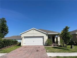 featured image of 18540 Cronin Sand Ln