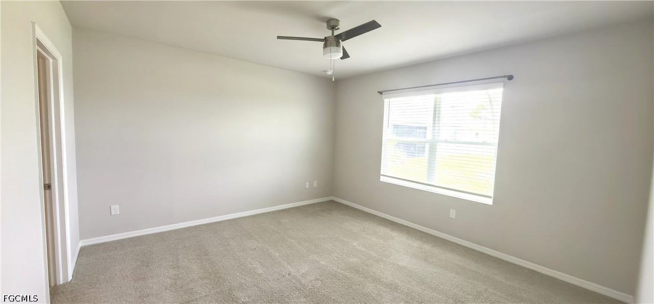 18540 Cronin Sand Ln - Photo 5 of 47