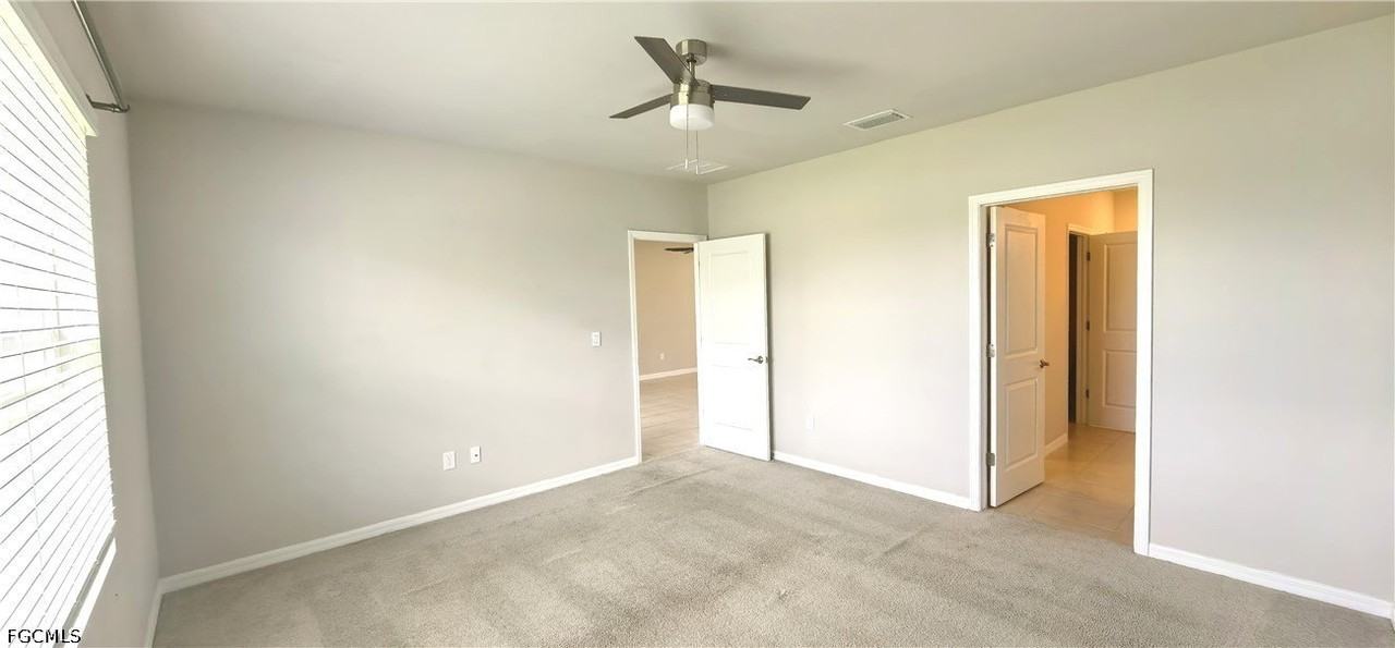18540 Cronin Sand Ln - Photo 6 of 47