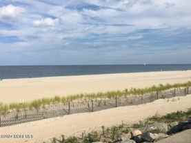 1201 Ocean Ave #106 - Photo 1 of 1