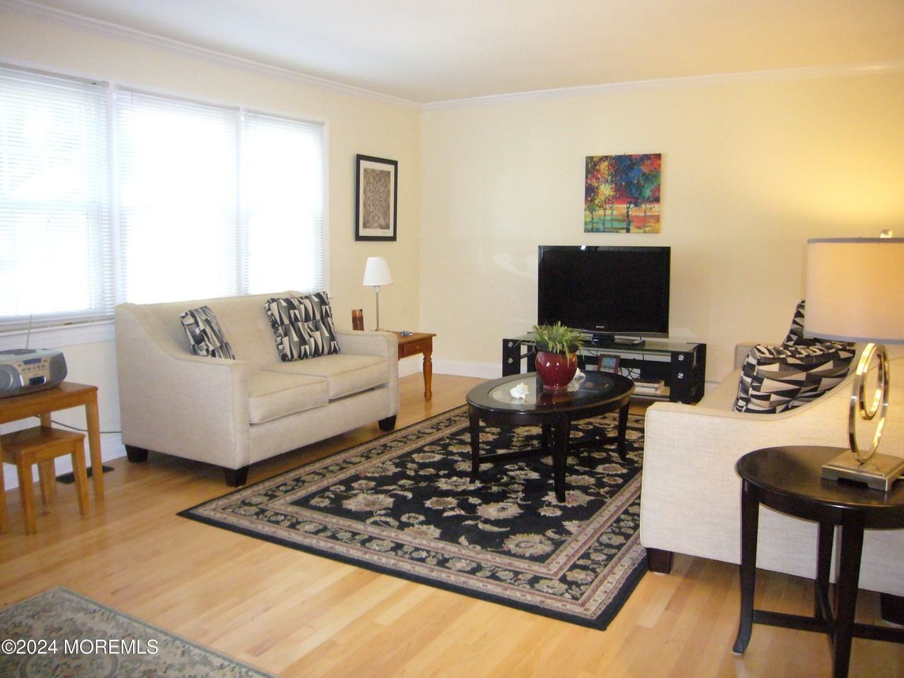 1201 Ocean Ave #106 - Photo 2 of 16