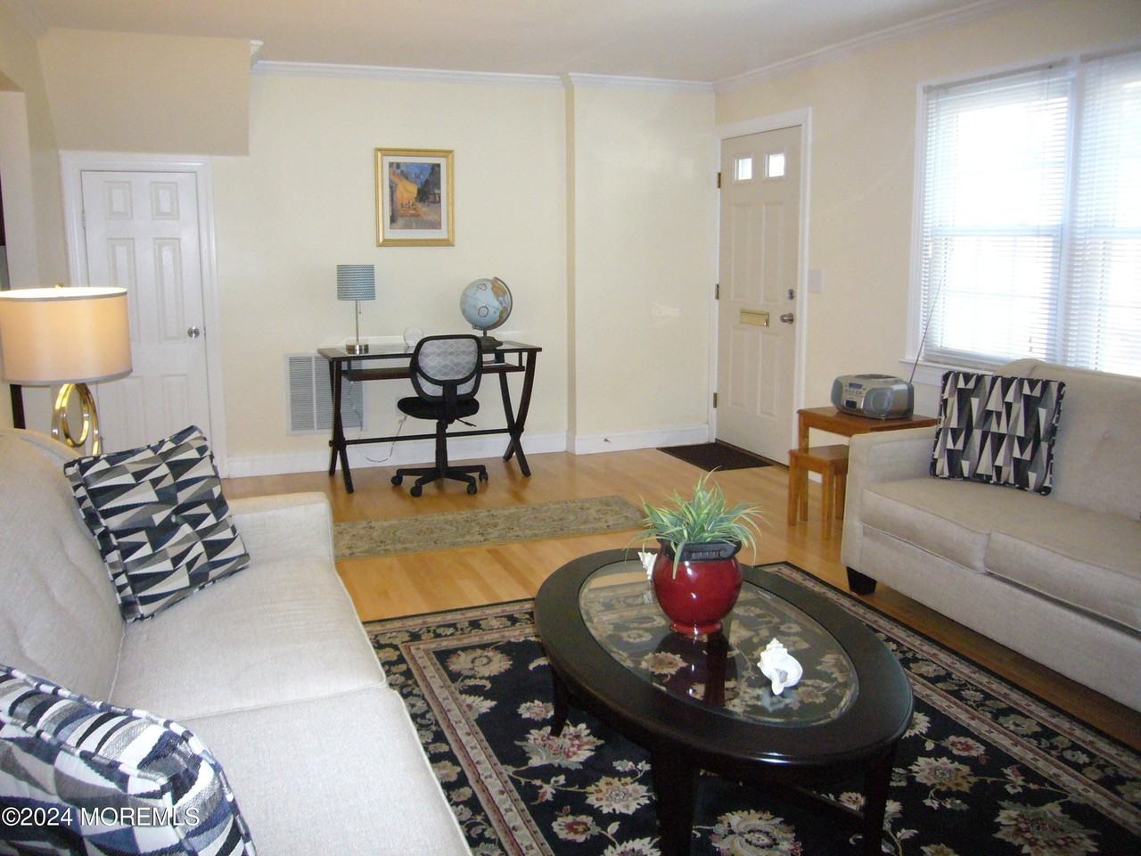 1201 Ocean Ave #106 - Photo 3 of 16