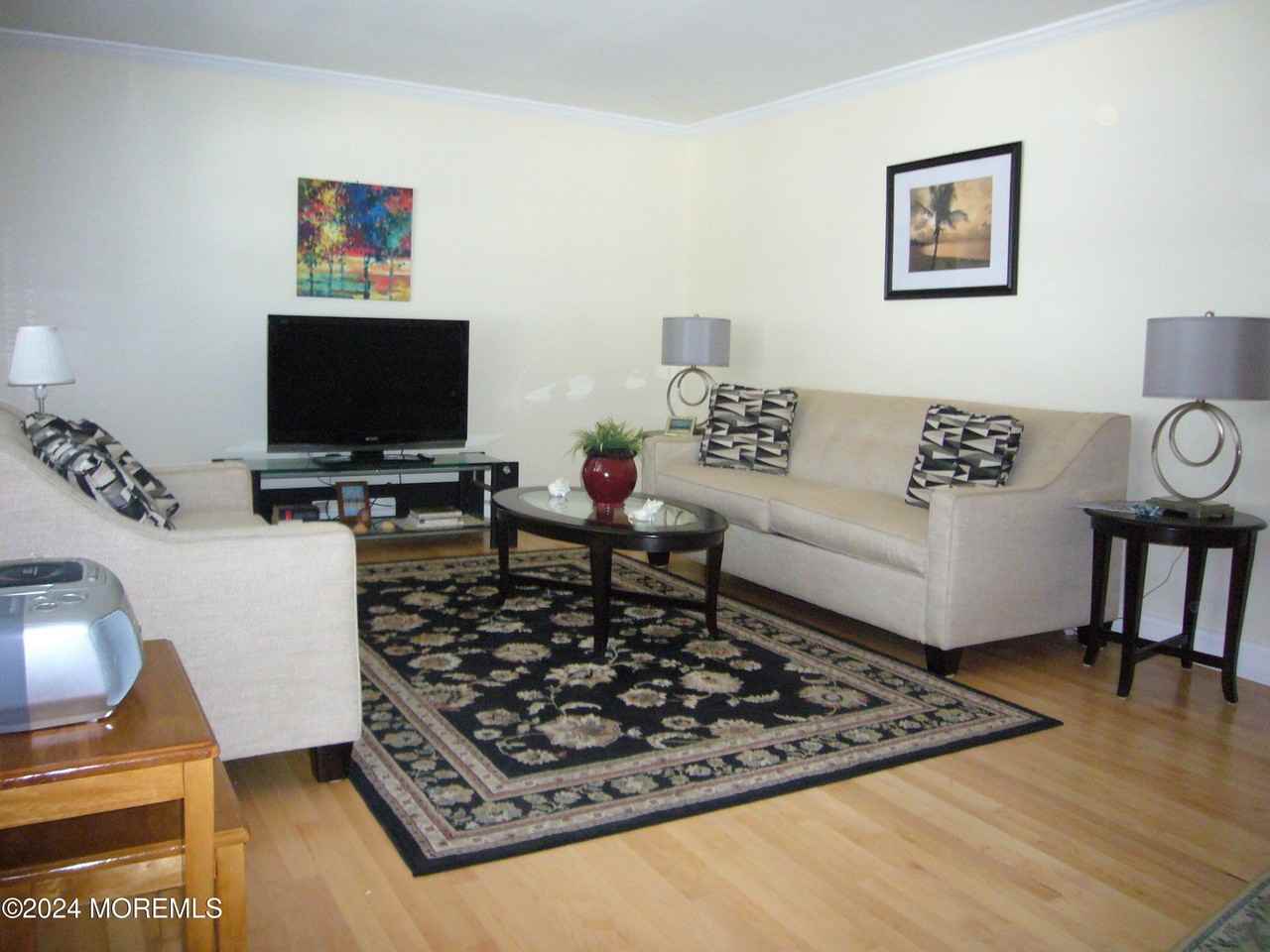 1201 Ocean Ave #106 - Photo 4 of 16