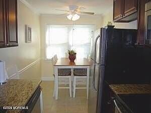 1201 Ocean Ave #106 - Photo 5 of 16