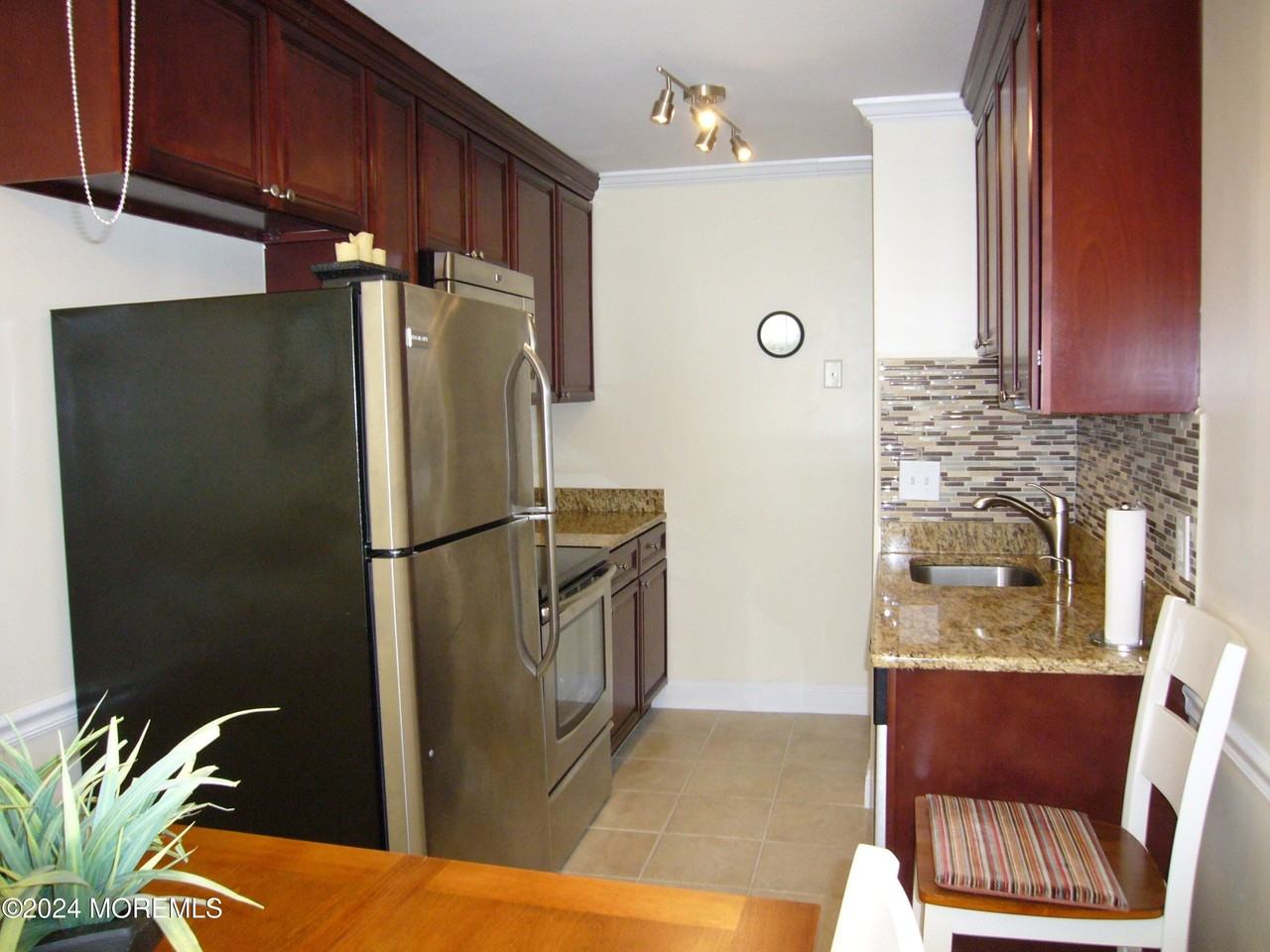 1201 Ocean Ave #106 - Photo 6 of 16
