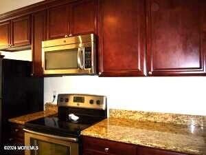 1201 Ocean Ave #106 - Photo 7 of 16