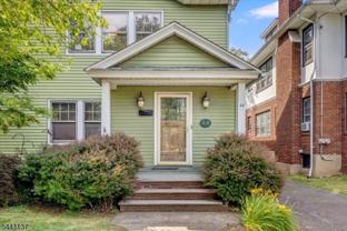 44 Walnut Cres - Photo 1 of 1