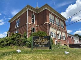 featured image of 4033 W Grant St #2