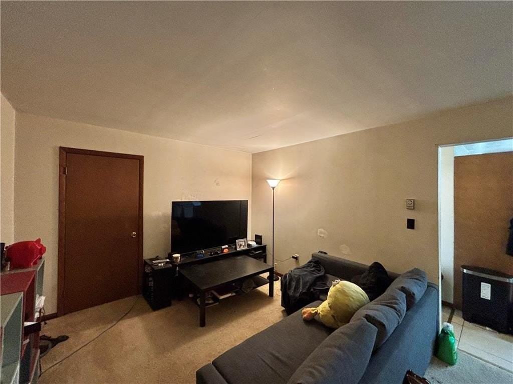 4033 W Grant St #2 - Photo 2 of 8