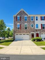 1285 Madison Ln - Photo 1 of 1
