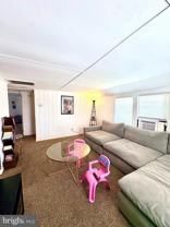 167 Blackwood Rd #B - Photo 1 of 1