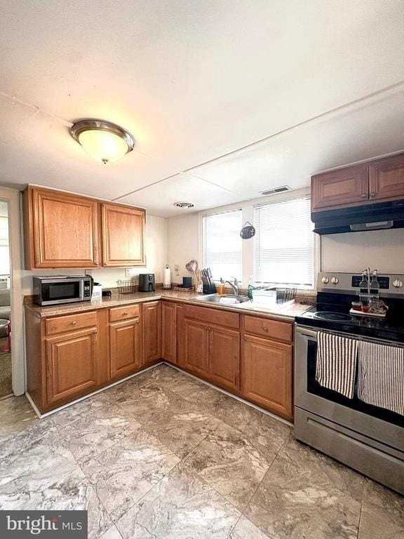 167 Blackwood Rd #B - Photo 3 of 12