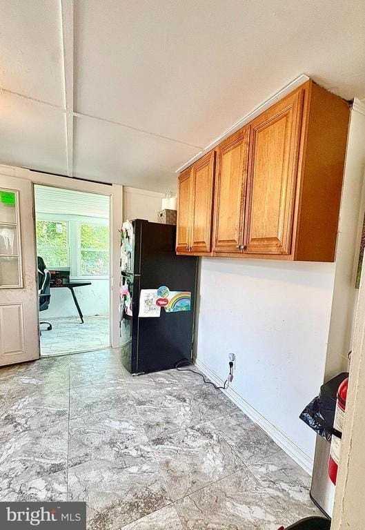 167 Blackwood Rd #B - Photo 4 of 12