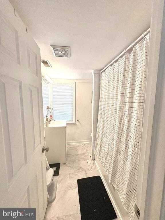 167 Blackwood Rd #B - Photo 5 of 12