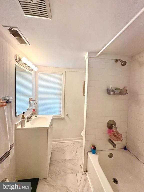 167 Blackwood Rd #B - Photo 6 of 12