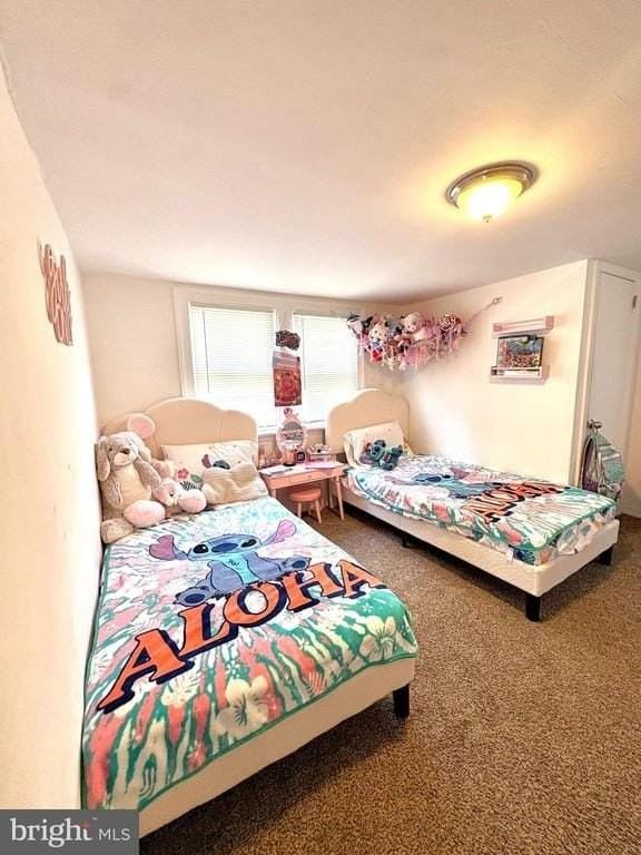 167 Blackwood Rd #B - Photo 7 of 12