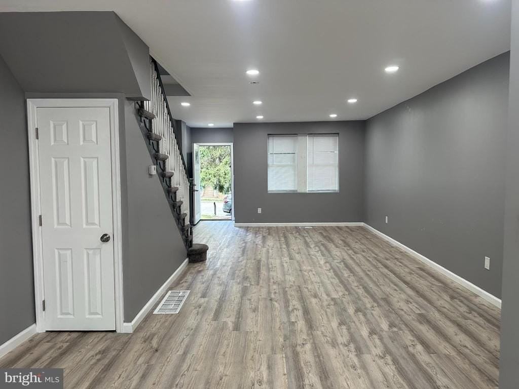 1438 Knorr St - Photo 2 of 16