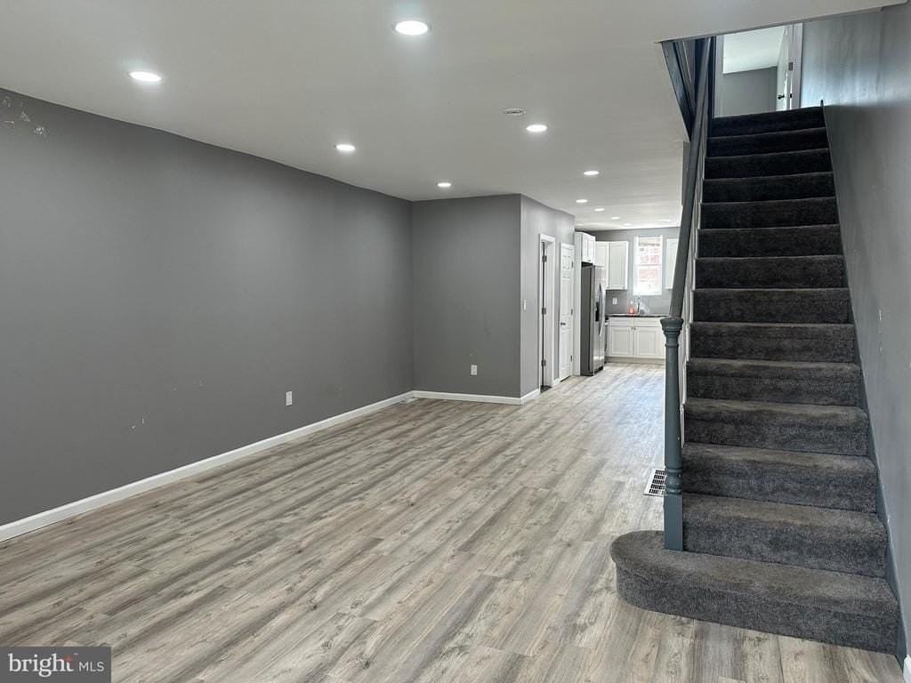 1438 Knorr St - Photo 3 of 16