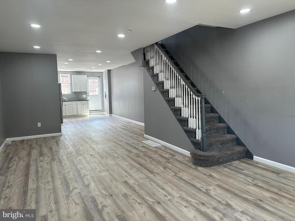 1438 Knorr St - Photo 4 of 16