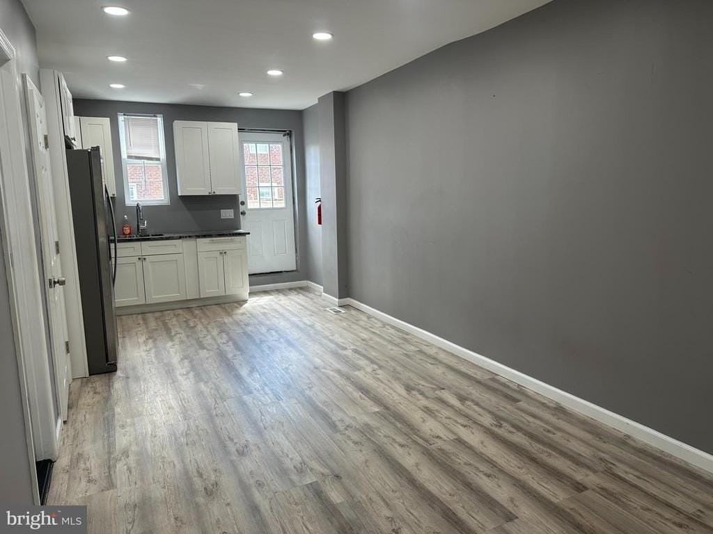 1438 Knorr St - Photo 5 of 16