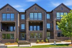 2597 Mackintosh Ct - Photo 1 of 1