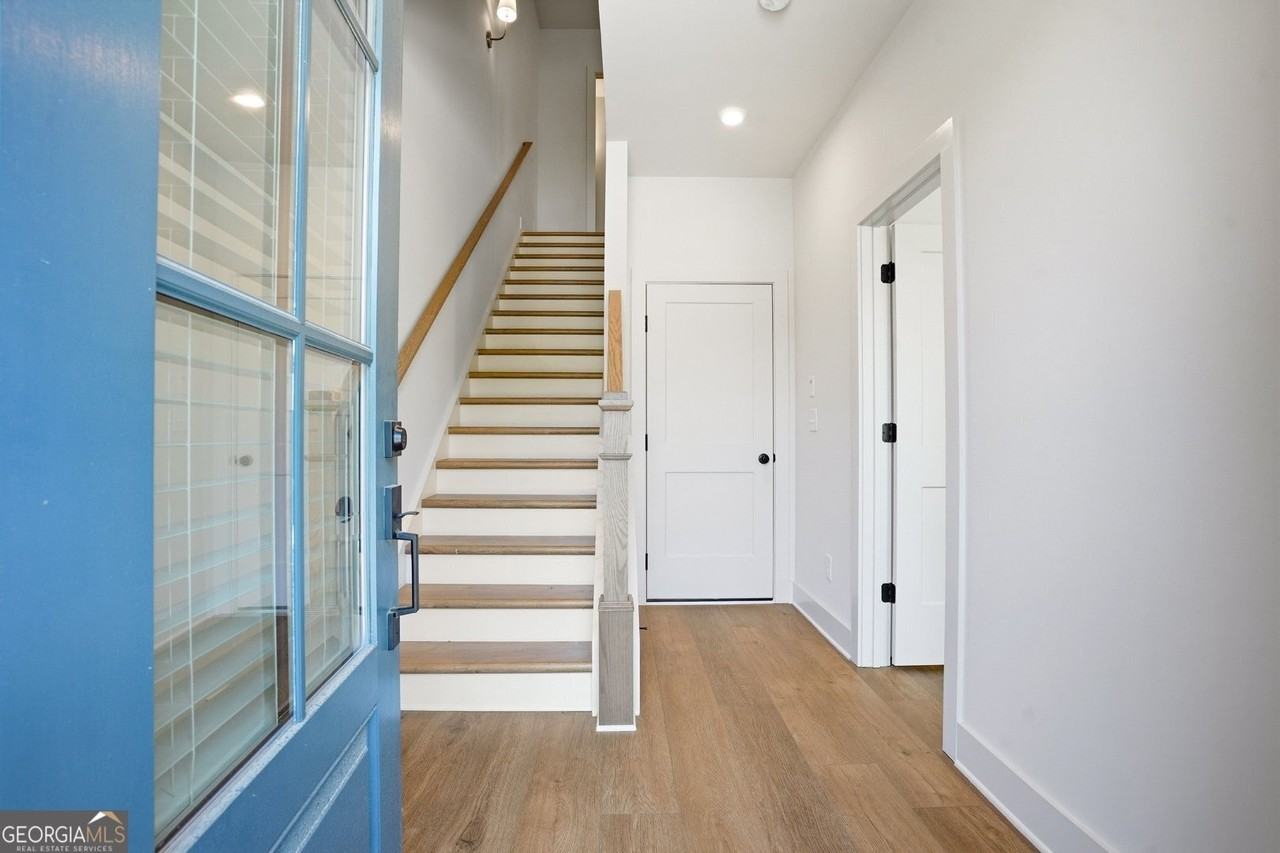 2597 Mackintosh Ct - Photo 3 of 45