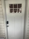 33 Poplar St - Photo 1 of 1