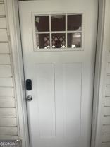 33 Poplar St - Photo 1 of 1