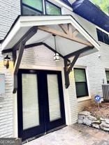 2618 Meadow Lark Dr - Photo 1 of 1