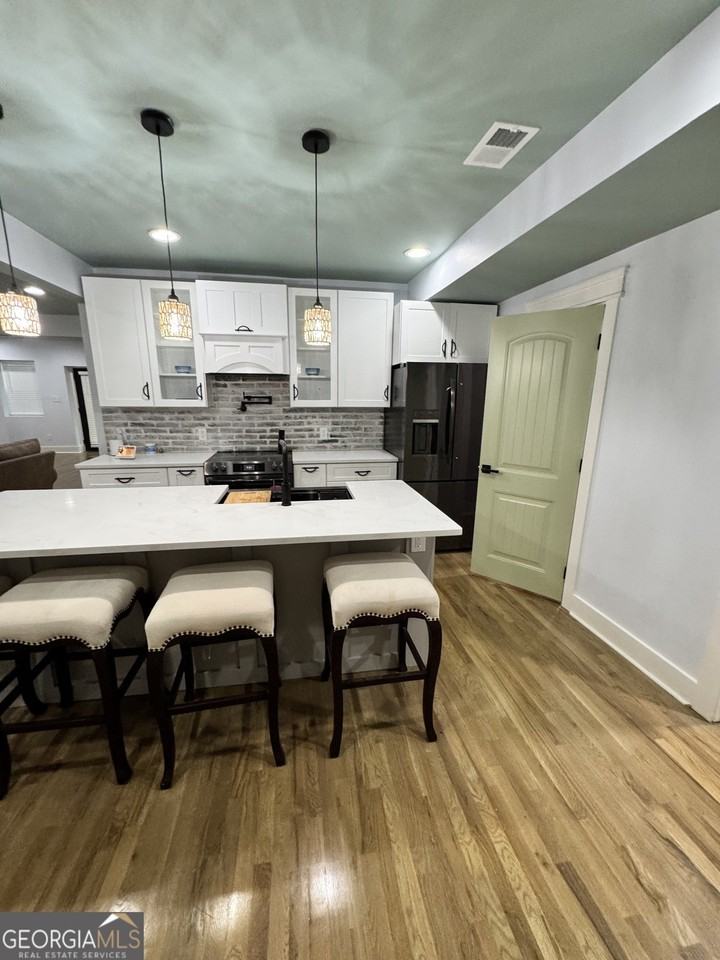 2618 Meadow Lark Dr - Photo 3 of 34
