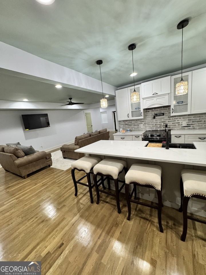 2618 Meadow Lark Dr - Photo 4 of 34