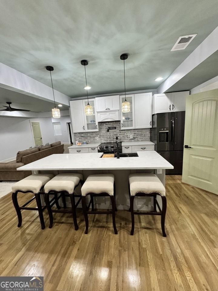 2618 Meadow Lark Dr - Photo 5 of 34