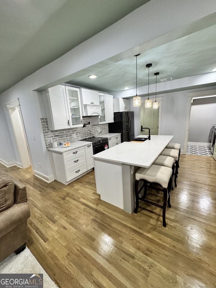 2618 Meadow Lark Dr - Photo 6 of 34