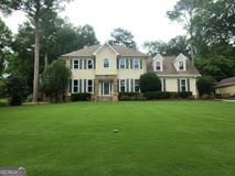 270 S Shore Dr - Photo 1 of 1