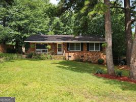 featured image of 7527 Melinda Dr
