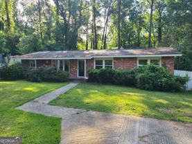 6324 Natha Ave - Photo 1 of 1