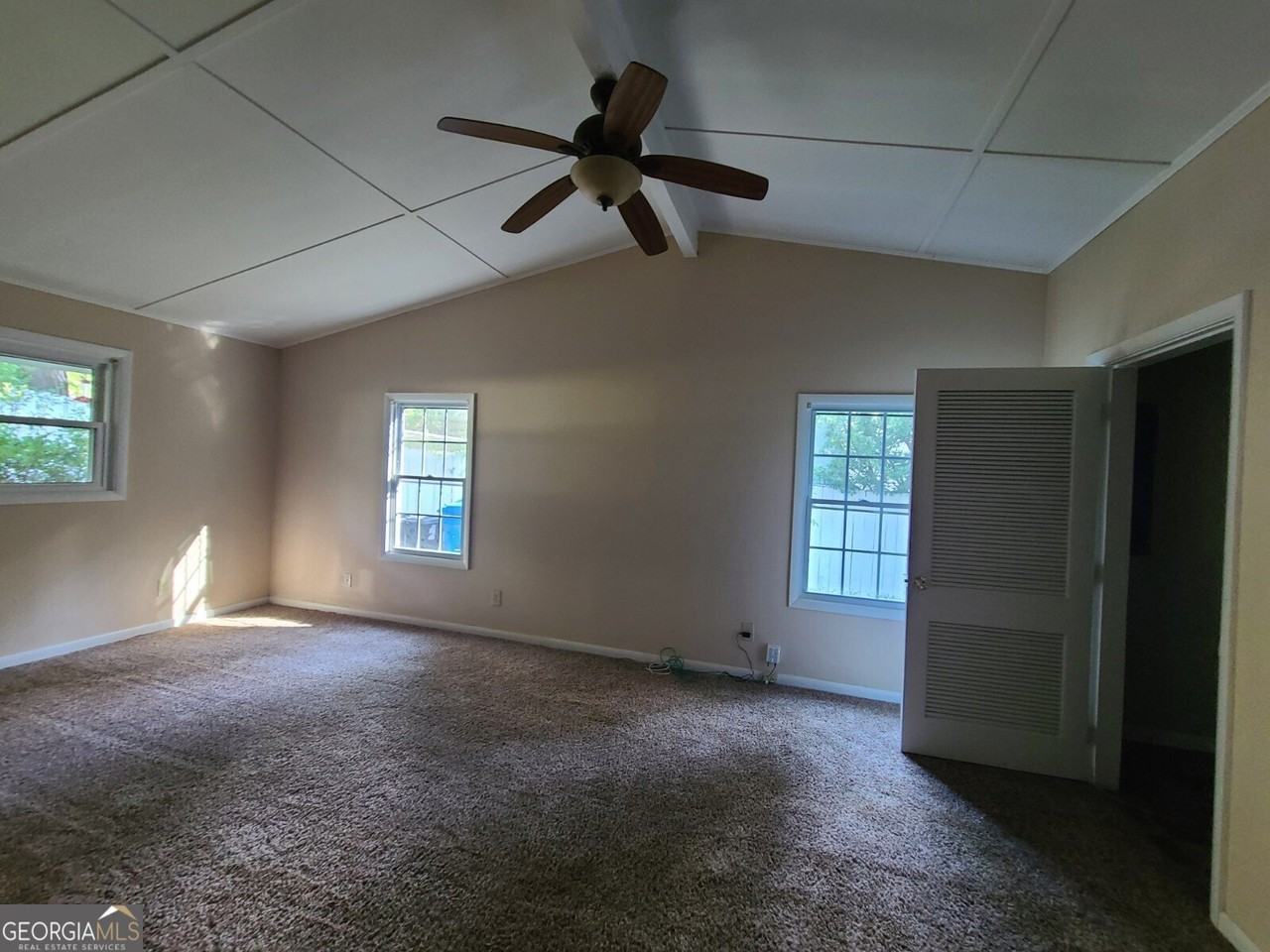 6324 Natha Ave - Photo 3 of 14