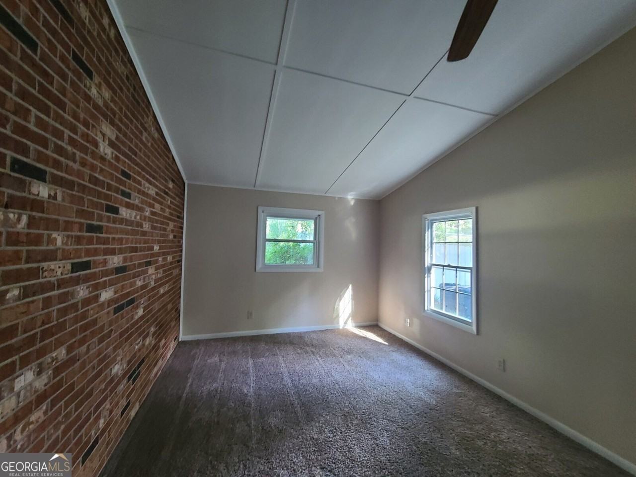 6324 Natha Ave - Photo 4 of 14