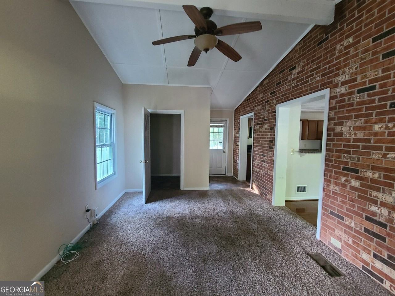 6324 Natha Ave - Photo 5 of 14