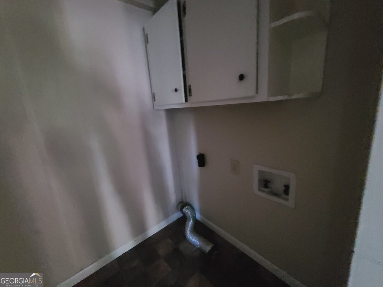 6324 Natha Ave - Photo 6 of 14