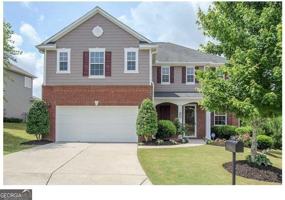 featured image of 1277 Sailwind Ct