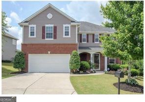 1277 Sailwind Ct - Photo 1 of 1