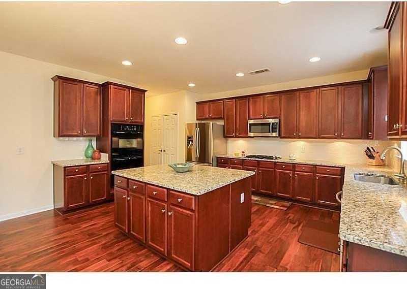 1277 Sailwind Ct - Photo 2 of 23