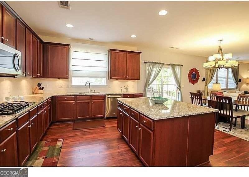 1277 Sailwind Ct - Photo 4 of 23