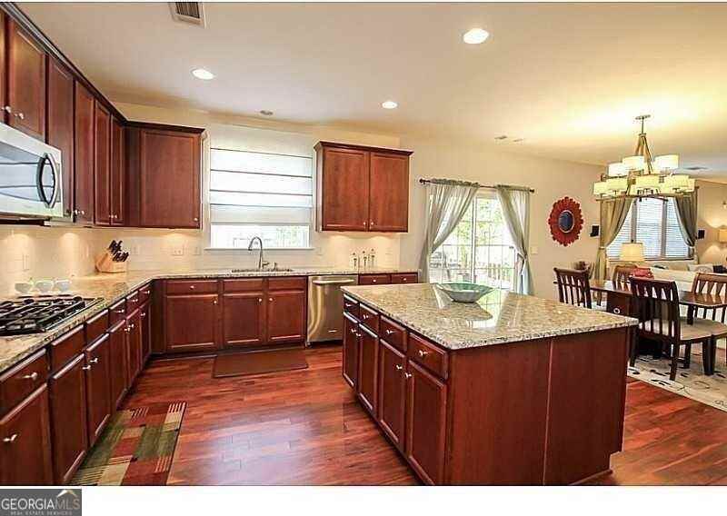 1277 Sailwind Ct - Photo 5 of 23