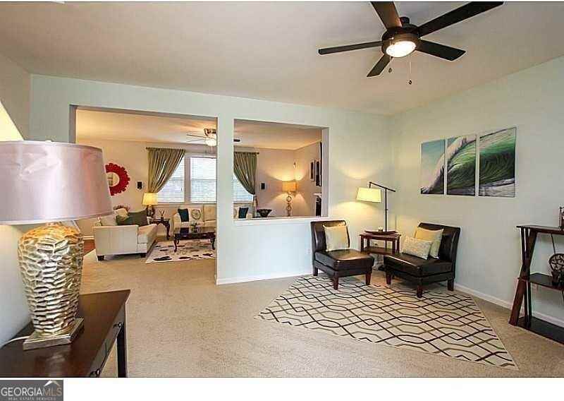 1277 Sailwind Ct - Photo 7 of 23