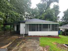 2939 Gleason Ave - Photo 1 of 1