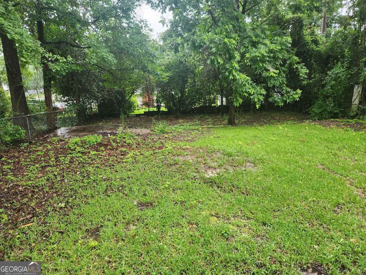2939 Gleason Ave - Photo 2 of 20